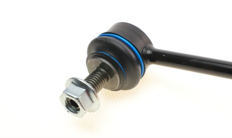 Фото 2 - Стійка стабілізатора MEYLE 716 060 0056/HD (7160600056HD)