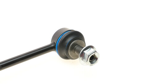 Фото 3 - Стійка стабілізатора MEYLE 716 060 0056/HD (7160600056HD)