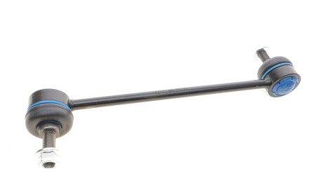 Фото 2 - Стійка стабілізатора MEYLE 716 060 0090/HD (7160600090HD)