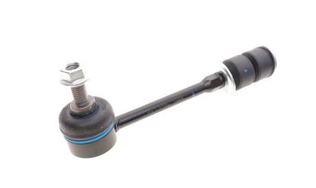 Фото 2 - Стійка стабілізатора MEYLE 716 060 0091/HD (7160600091HD)