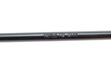 Фото 2 - Автозапчастина MEYLE 716 060 0092/HD (7160600092HD)