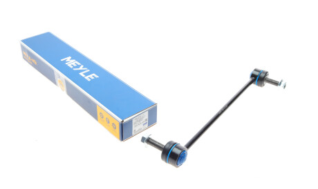 Тяга стабілізатора (переднього) Ford Kuga 1.5/2.0 EcoBlue 19- (L=318mm) - MEYLE 716 060 0092/HD