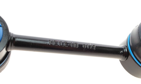 Фото 2 - Автозапчастина MEYLE 716 060 0093/HD (7160600093HD)