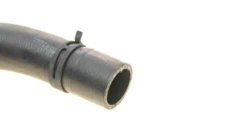 Фото 5 - Патрубок системи охолодження MEYLE 719 222 0005 (7192220005)