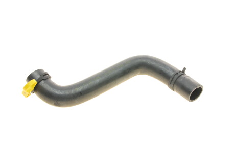 Фото 6 - Патрубок системи охолодження MEYLE 719 222 0005 (7192220005)