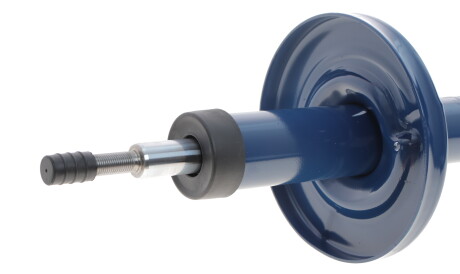 Фото 3 - Стойка амортизатору (амортизатор) MEYLE 726 613 0001 (7266130001)