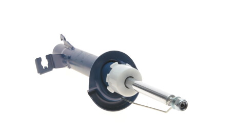 Фото 3 - Стійка амортизатору (амортизатор) MEYLE 7266230011