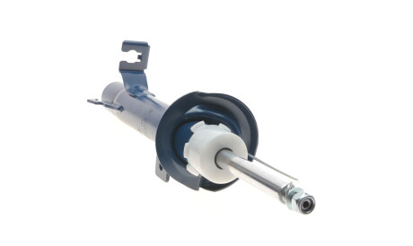 Фото 3 - Стійка амортизатору (амортизатор) MEYLE 726 623 0012 (7266230012)