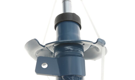 Фото 3 - Стійка амортизатору (амортизатор) MEYLE 726 623 0013 (7266230013)