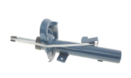 Фото 3 - Стійка амортизатору (амортизатор) MEYLE 726 623 0014 (7266230014)