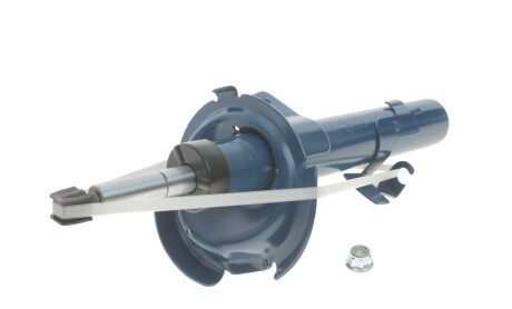 Фото 6 - Стійка амортизатору (амортизатор) MEYLE 726 623 0014 (7266230014)