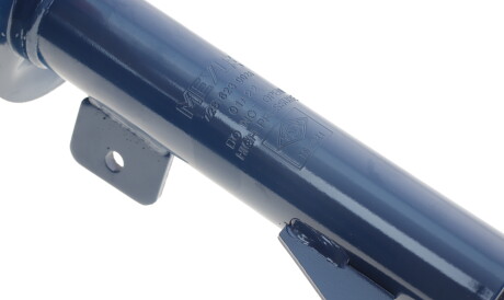 Фото 3 - Стійка амортизатору (амортизатор) MEYLE 726 623 0026 (7266230026)