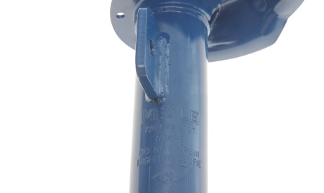 Фото 3 - Стійка амортизатору (амортизатор) MEYLE 726 623 0027 (7266230027)