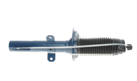 Фото 3 - Стойка амортизатору (амортизатор) MEYLE 726 623 0030 (7266230030)