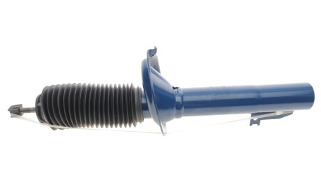 Фото 3 - Стойка амортизатору (амортизатор) MEYLE 726 623 0031 (7266230031)