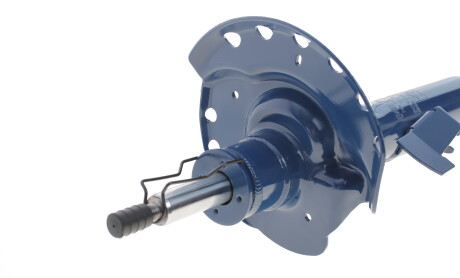 Фото 4 - Стойка амортизатору (амортизатор) MEYLE 726 623 0037 (7266230037)