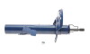 Амортизатор передний правый Ford Galaxy 06-15 Mondeo IV 07-15 газомасляный - (1717822, 1720980, 1746159) MEYLE 726 623 0038 (фото 1)