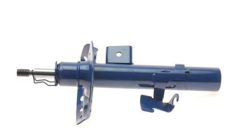 Фото 3 - Стійка амортизатору (амортизатор) MEYLE 726 623 0038 (7266230038)