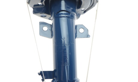 Фото 3 - Стійка амортизатору (амортизатор) MEYLE 726 623 0040 (7266230040)