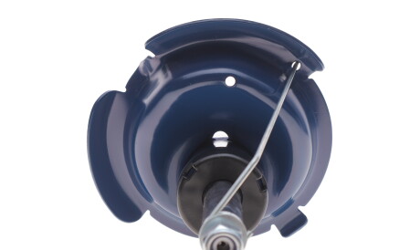 Фото 3 - Стійка амортизатору (амортизатор) MEYLE 726 623 0043 (7266230043)