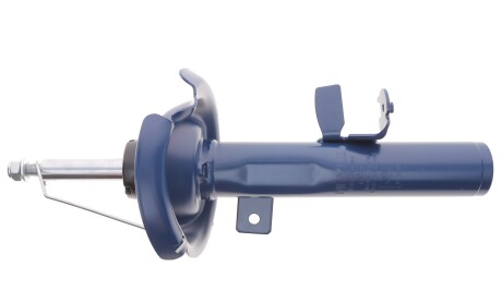 Фото 5 - Стойка амортизатору (амортизатор) MEYLE 726 623 0044 (7266230044)