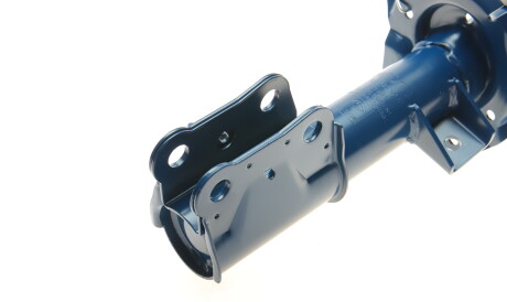 Фото 2 - Стійка амортизатору (амортизатор) MEYLE 726 623 0047 (7266230047)