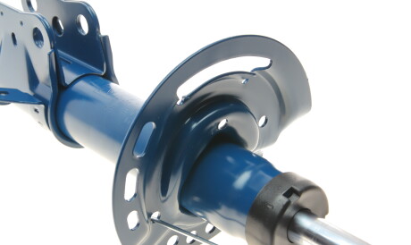 Фото 2 - Стійка амортизатору (амортизатор) MEYLE 726 623 0048 (7266230048)