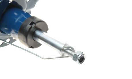 Фото 3 - Стійка амортизатору (амортизатор) MEYLE 726 623 0048 (7266230048)