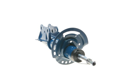 Фото 4 - Стійка амортизатору (амортизатор) MEYLE 726 623 0048 (7266230048)