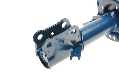 Фото 7 - Стійка амортизатору (амортизатор) MEYLE 726 623 0048 (7266230048)