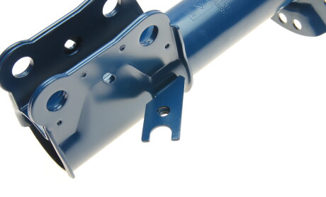 Фото 8 - Стійка амортизатору (амортизатор) MEYLE 726 623 0048 (7266230048)