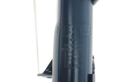 Фото 3 - Стійка амортизатору (амортизатор) MEYLE 726 623 0050 (7266230050)