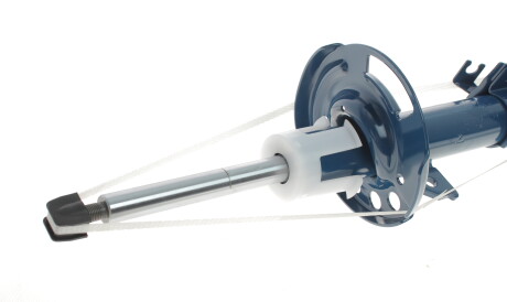 Фото 3 - Стійка амортизатору (амортизатор) MEYLE 7266230052