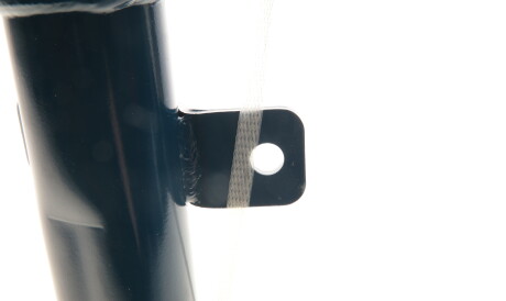 Фото 3 - Стійка амортизатору (амортизатор) MEYLE 726 623 0054 (7266230054)