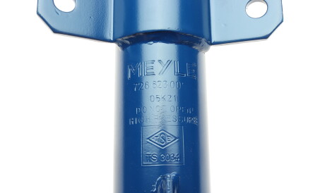 Фото 2 - Стойка амортизатору (амортизатор) MEYLE 726 623 0055 (7266230055)