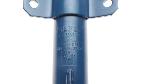 Фото 3 - Стійка амортизатору (амортизатор) MEYLE 726 623 0056 (7266230056)