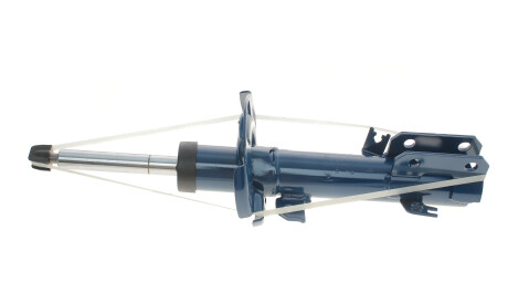 Фото 3 - Стійка амортизатору (амортизатор) MEYLE 726 623 0057 (7266230057)