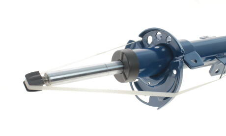 Фото 5 - Стійка амортизатору (амортизатор) MEYLE 726 623 0057 (7266230057)