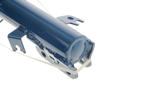 Фото 6 - Стійка амортизатору (амортизатор) MEYLE 726 623 0057 (7266230057)