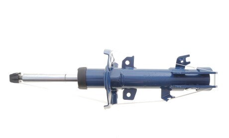 Фото 5 - Стійка амортизатору (амортизатор) MEYLE 726 623 0058 (7266230058)