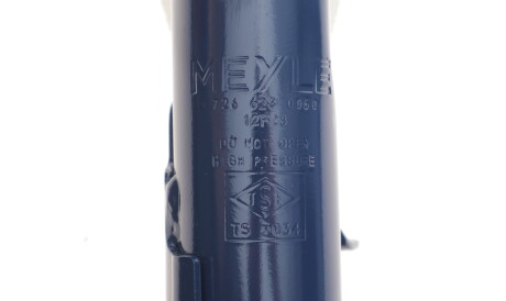 Фото 3 - Стійка амортизатору (амортизатор) MEYLE 726 623 0060 (7266230060)