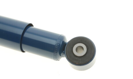 Фото 3 - Стійка амортизатору (амортизатор) MEYLE 726 715 0003 (7267150003)