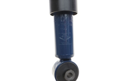 Фото 2 - Стійка амортизатору (амортизатор) MEYLE 726 715 0004 (7267150004)