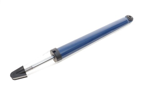 Фото 2 - Стійка амортизатору (амортизатор) MEYLE 726 725 0001 (7267250001)