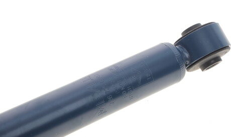 Фото 2 - Стійка амортизатору (амортизатор) MEYLE 726 725 0007 (7267250007)