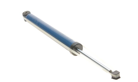 Фото 3 - Стійка амортизатору (амортизатор) MEYLE 726 725 0026 (7267250026)