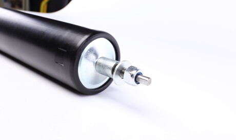 Фото 3 - Стійка амортизатору (амортизатор) MEYLE 726 725 0029 (7267250029)