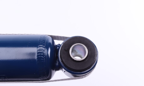 Фото 2 - Стойка амортизатору (амортизатор) MEYLE 726 725 0030 (7267250030)