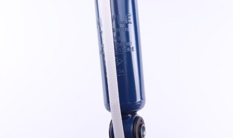 Фото 3 - Стойка амортизатору (амортизатор) MEYLE 726 725 0030 (7267250030)