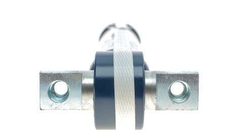 Фото 3 - Стійка амортизатору (амортизатор) MEYLE 7267250032